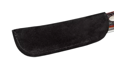 Funda Fallkniven Gpep
