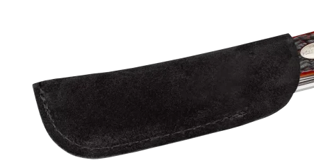 Funda Fallkniven Gpep