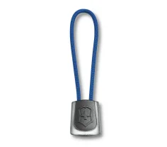 Cordon Victorinox 64 mm azul-negro (4.1824.2)
