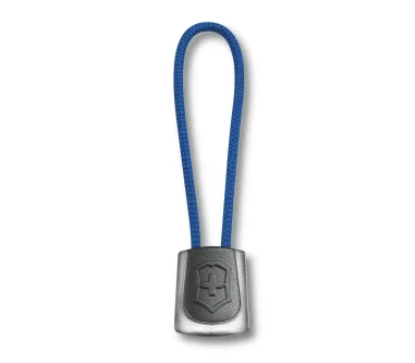 Cordon Victorinox 64 mm azul-negro (4.1824.2)