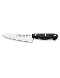 CUCHILLO COCINERO UNIBLOCK 13 cm - 5" FH 3C