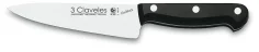 CUCHILLO COCINERO UNIBLOCK 13 cm - 5" FH 3C