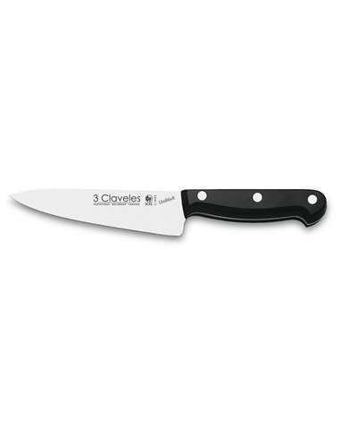 CUCHILLO COCINERO UNIBLOCK 13 cm - 5" FH 3C