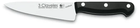 CUCHILLO COCINERO UNIBLOCK 13 cm - 5" FH 3C