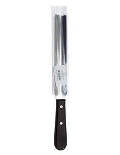 GUBIA INOX UNIBLOCK 23 cm - 9" FH 3C 2