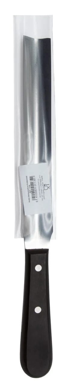 GUBIA INOX UNIBLOCK 23 cm - 9" FH 3C 2