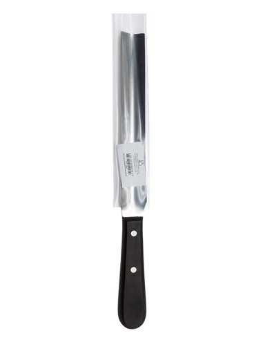 GUBIA INOX UNIBLOCK 23 cm - 9" FH 3C