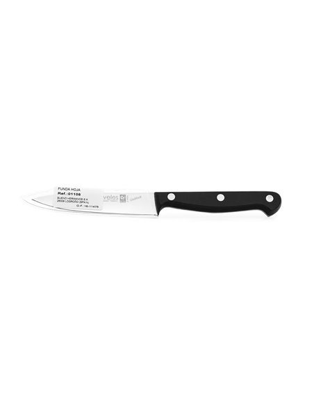 CUCHILLO VERDURAS UNIBLOCK 10 cm - 4" FH 3C