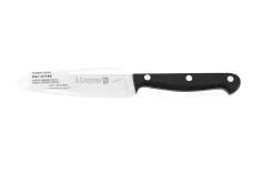 Cuchillo de Cocinero uniblock, 10 cm 3 Claveles 01150 2