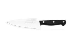 CUCHILLO COCINERO UNIBLOCK 13 cm - 5" FH 3C 2