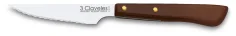 CUCHILLO CHULETERO I.MC. 10.5 cm - 4" FH 3C