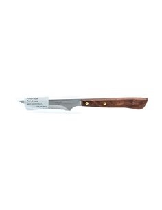CUCHILLO CHULETERO I.MC. 10.5 cm - 4" FH 3C 2