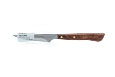 CUCHILLO CHULETERO I.MC. 10.5 cm - 4" FH 3C 2