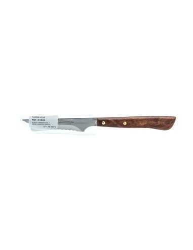 CUCHILLO CHULETERO I.MC. 10.5 cm - 4" FH 3C
