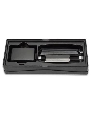 SET PIEDRA AFILADO 1000/3000 CON BASE, DOS GUIAS Y RECTIFICADOR 3C (09428)