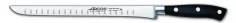 Cuchillo Jamonero alveolado 250 mm (10"") Arcos Forjado serie Riviera