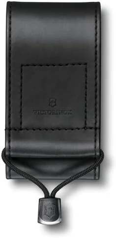 FUNDA IMITACI?N PIEL NEGRA
