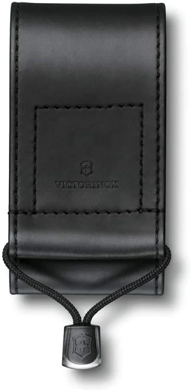 FUNDA IMITACI?N PIEL NEGRA