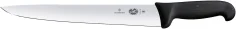 Cuchillo para filetear carne