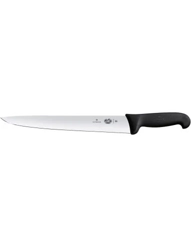 Cuchillo para filetear carne