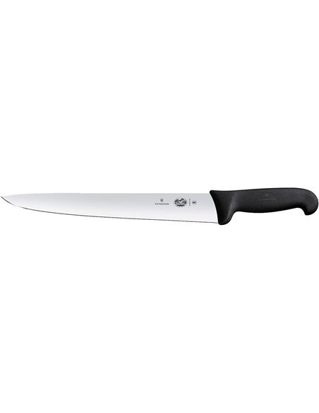 https://www.comercialrodriguez.com/10444-medium_default/cuchillo-para-filetear-carne.jpg