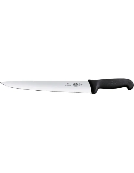 Cuchillo para filetear carne