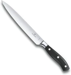 Cuchillo para trinchar