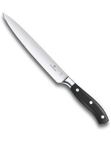 Cuchillo para trinchar