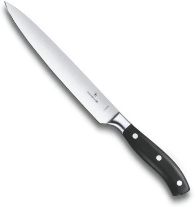 Cuchillo para trinchar
