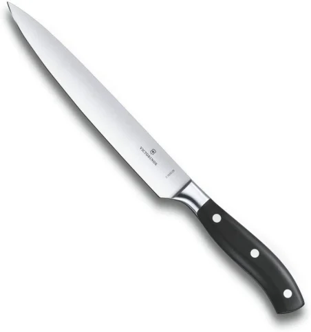 Cuchillo para trinchar