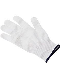 Soft-Guante de proteccin 7.9036.L