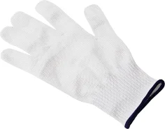 Soft-Guante de proteccin 7.9036.L