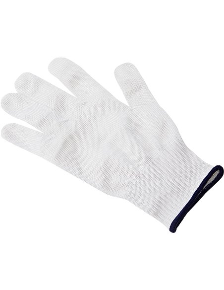 Soft-Guante de proteccin 7.9036.L