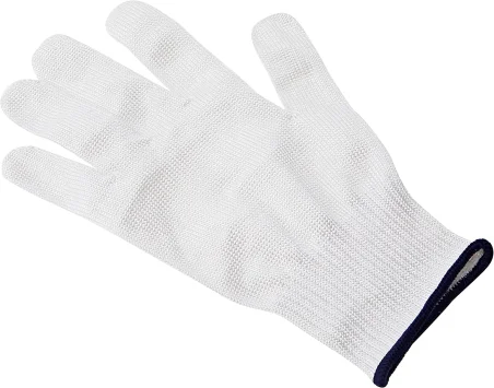 Soft-Guante de proteccin 7.9036.L