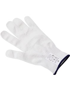 Soft-Guante de proteccin 7.9036.L 2
