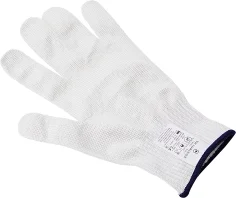 Soft-Guante de proteccin 7.9036.L 2