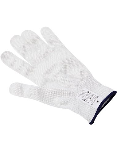 Soft-Guante de proteccin 7.9036.L