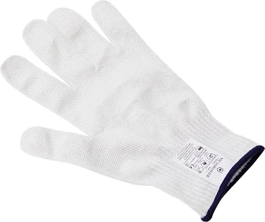Soft-Guante de proteccin 7.9036.L