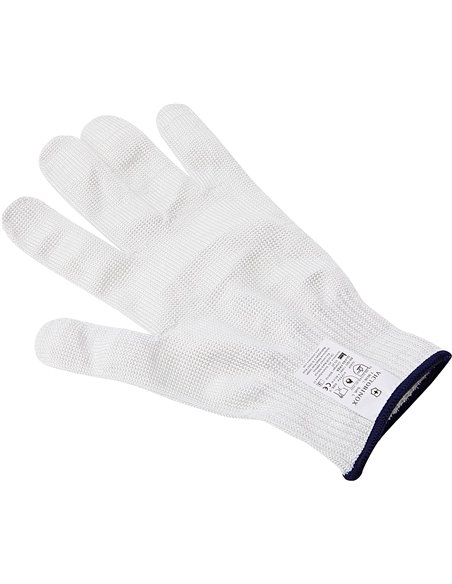 Soft-Guante de proteccin 7.9036.L