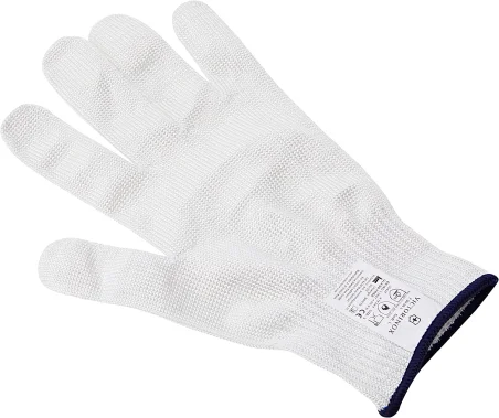 Soft-Guante de proteccin 7.9036.L