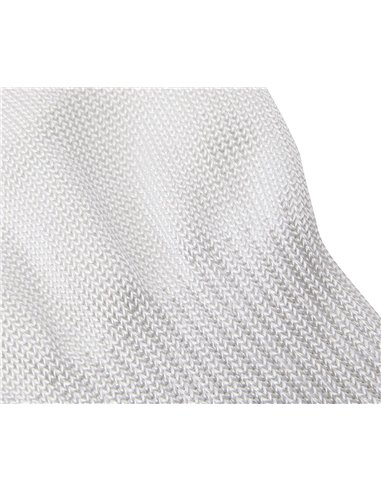 Soft-Guante de proteccin 7.9036.L