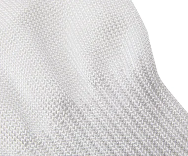 Soft-Guante de proteccin 7.9036.L