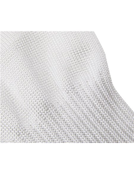 Soft-Guante de proteccin 7.9036.L