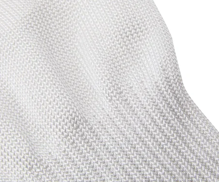Soft-Guante de proteccin 7.9036.L