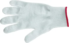 Soft-Guante de proteccin 7.9036.S