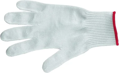 Soft-Guante de proteccin 7.9036.S