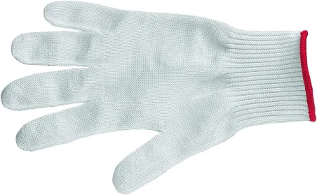 Soft-Guante de proteccin 7.9036.S