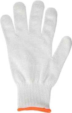 Soft-Guante de proteccin 7.9036.XL
