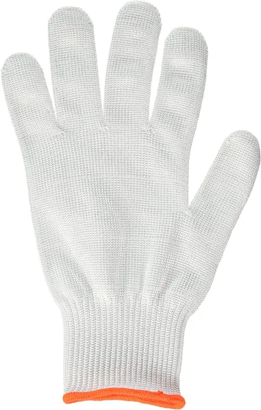 Soft-Guante de proteccin 7.9036.XL