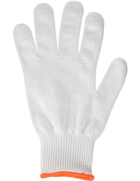 Soft-Guante de proteccin 7.9036.XL